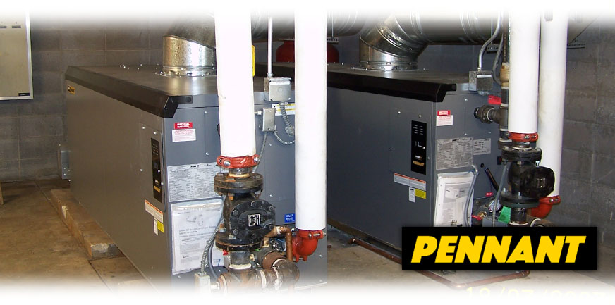 laars-heating-systems-cici-boiler-rooms