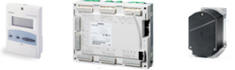 Siemens Acs450 Software