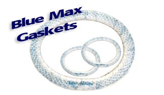 blue-max-gaskets