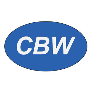 cbw