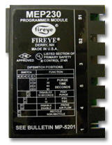 fireye-program-module