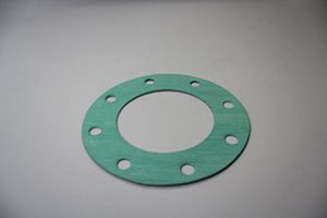 boiler ajax gaskets